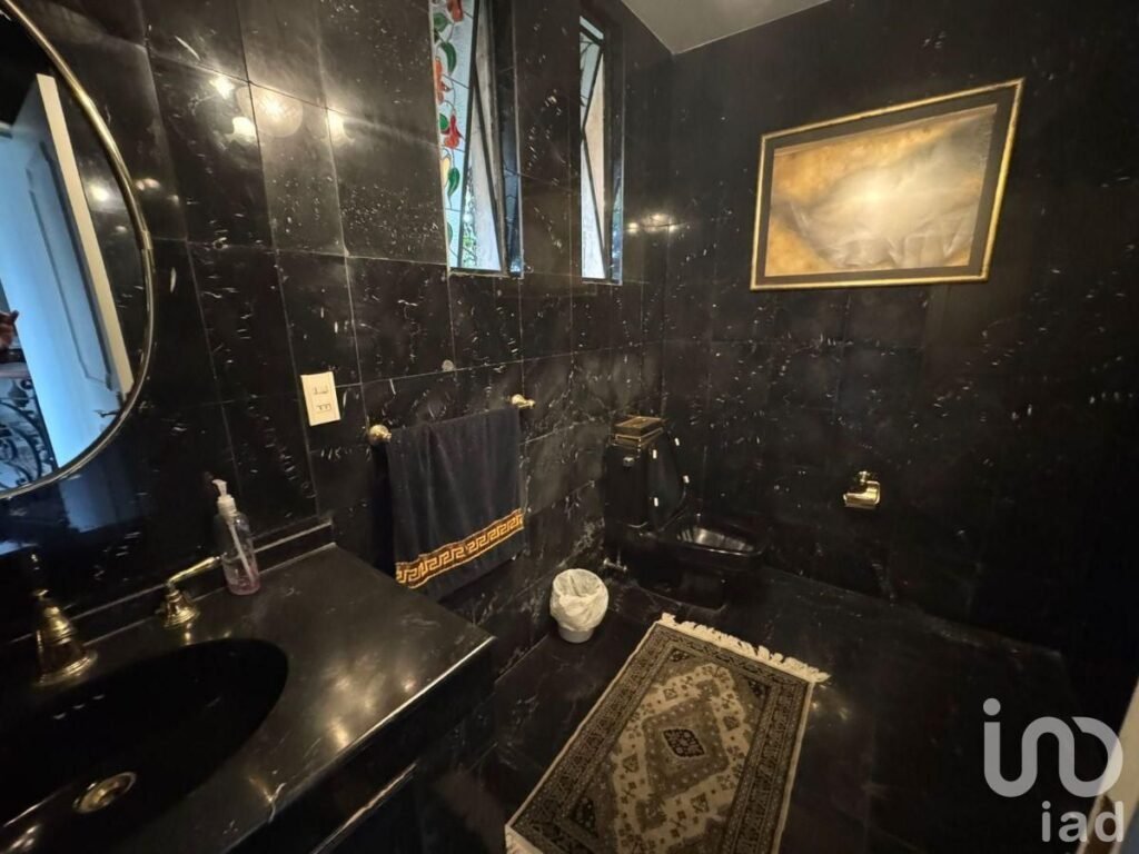 Casa en venta Lomas de las Palmas  Huixquilican Edomex