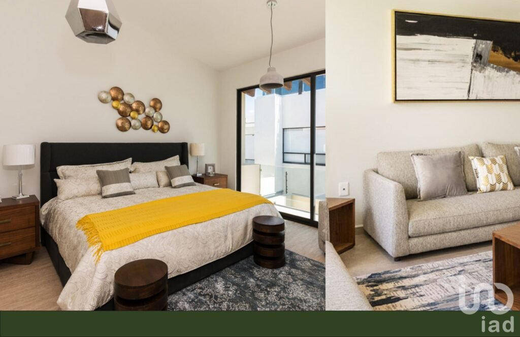 QUERETARO, ZIBATA, CASA EN VENTA