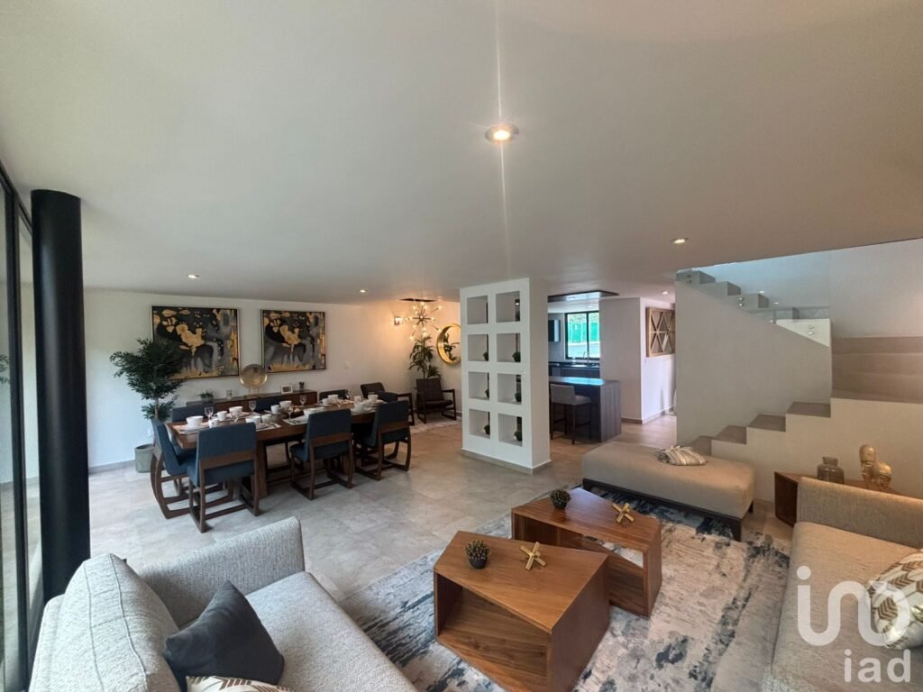 QUERETARO, ZIBATA, CASA EN VENTA