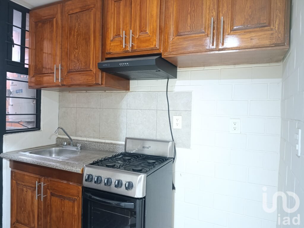 Casa con 3 recámaras| Frente a Amenidades| Cercana a escuelas