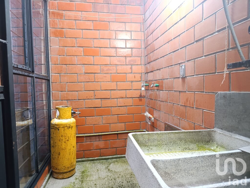 Casa con 3 recámaras| Frente a Amenidades| Cercana a escuelas
