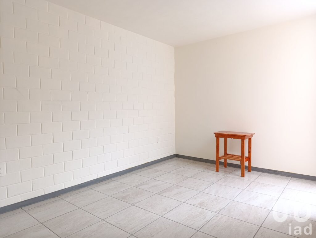 Casa con 3 recámaras| Frente a Amenidades| Cercana a escuelas