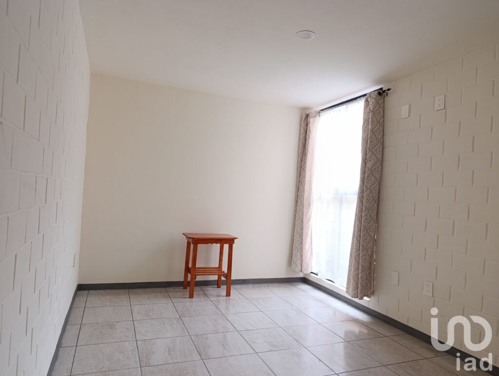 Casa con 3 recámaras| Frente a Amenidades| Cercana a escuelas