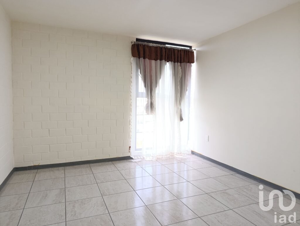 Casa con 3 recámaras| Frente a Amenidades| Cercana a escuelas