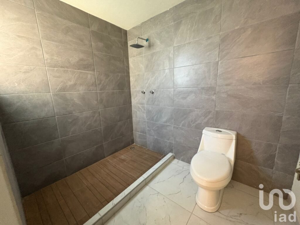 CASA NUEVA EN VENTA EN PACHUCA. HGO.