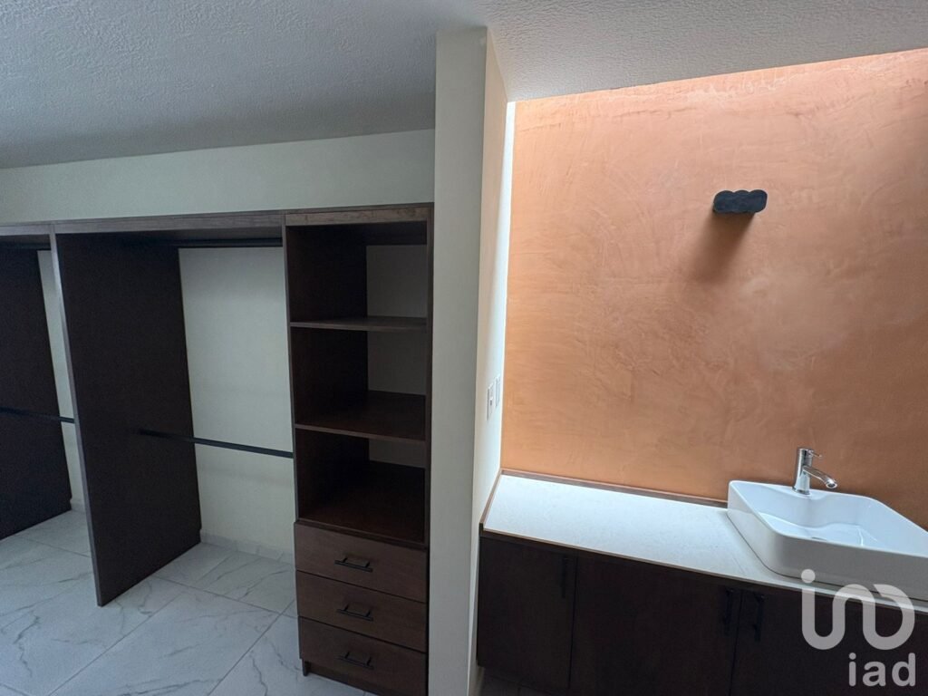 CASA NUEVA EN VENTA EN PACHUCA. HGO.