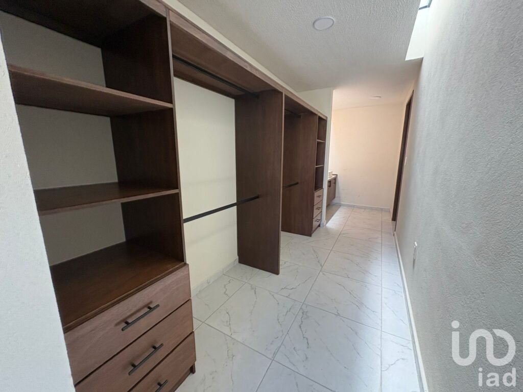 CASA NUEVA EN VENTA EN PACHUCA. HGO.