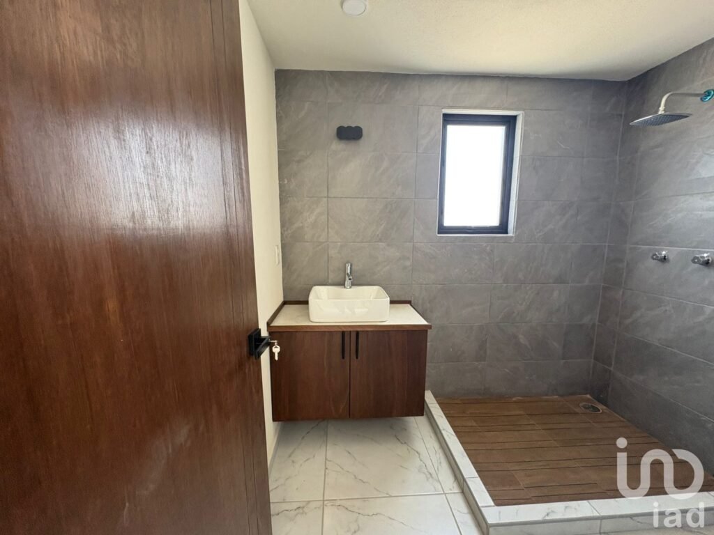 CASA NUEVA EN VENTA EN PACHUCA. HGO.