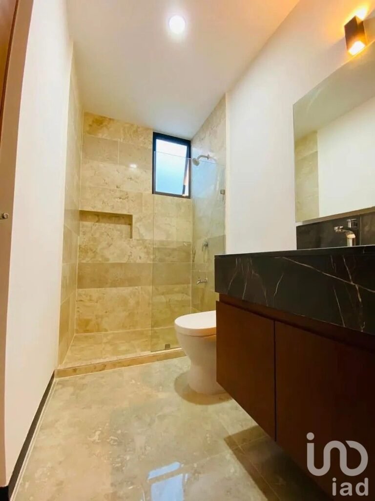 DEPARTAMENTO EN RENTA EN TEMOZON NORTE
