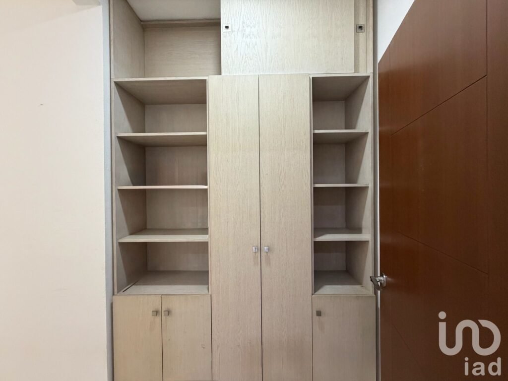 Renta Casa Residencial Aqua 3 recámaras, alberca