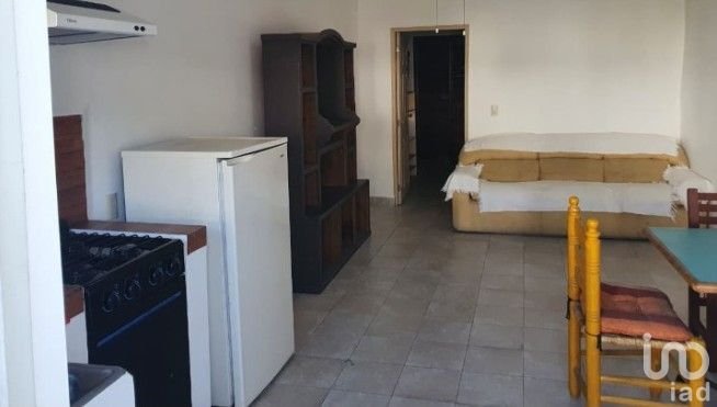 Venta de Casa en Cuautla con 10 Bungalows