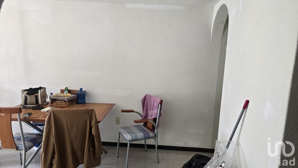 Casa en Venta Segunda privada del Cedro, Mineral de la Reforma Hidalgo