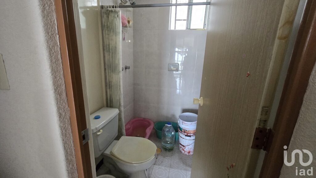 Casa en Venta Segunda privada del Cedro, Mineral de la Reforma Hidalgo