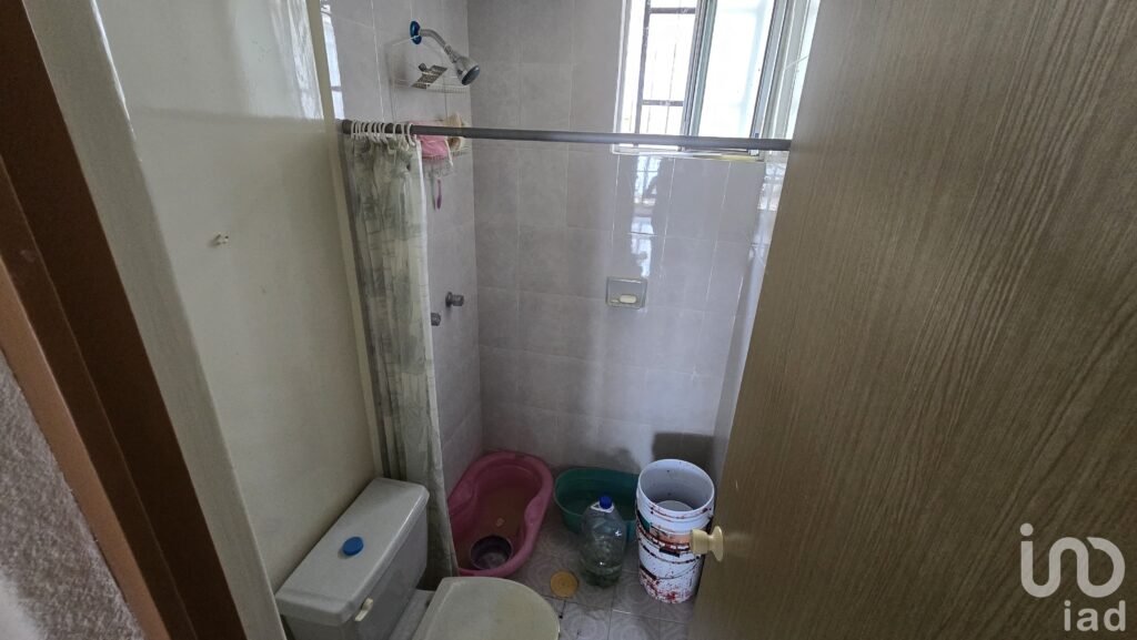 Casa en Venta Segunda privada del Cedro, Mineral de la Reforma Hidalgo