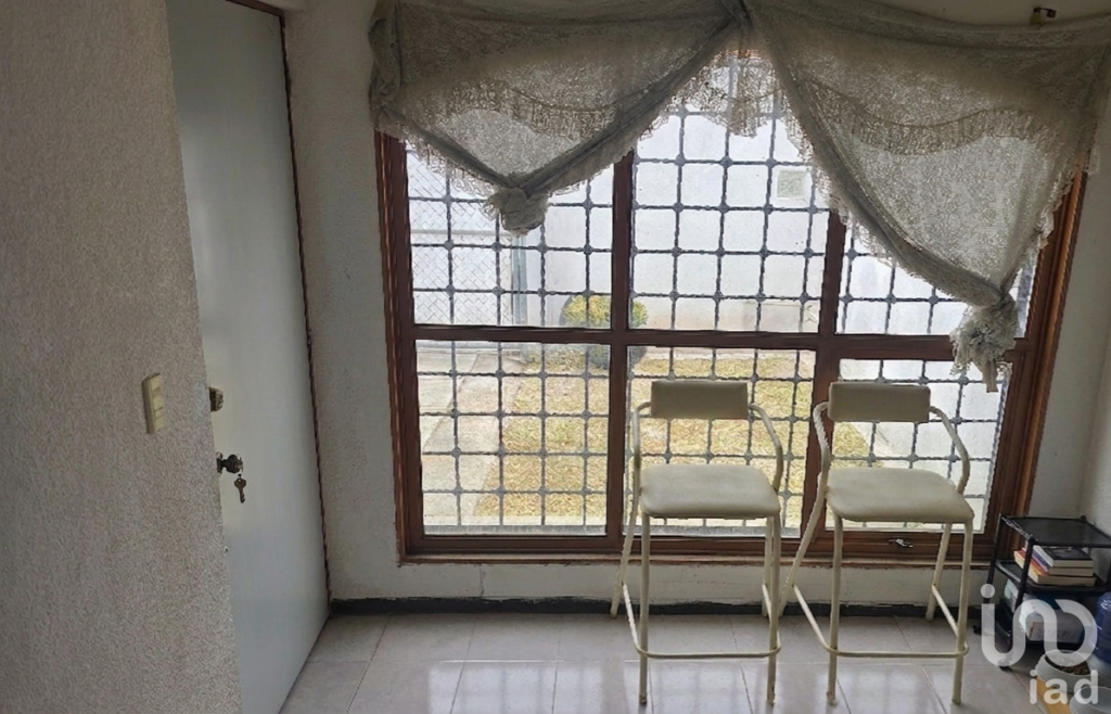 Casa en Venta Segunda privada del Cedro, Mineral de la Reforma Hidalgo