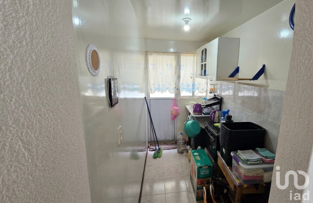 Casa en Venta Segunda privada del Cedro, Mineral de la Reforma Hidalgo