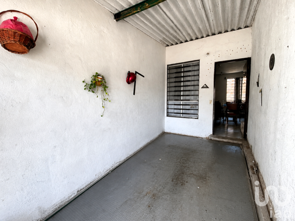 Casa en venta en Fracc. Aramara en Tepic; Excelente oportunidad de inversión.