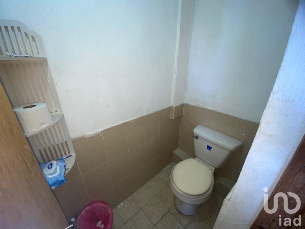 Casa en venta en Fracc. Aramara en Tepic; Excelente oportunidad de inversión.