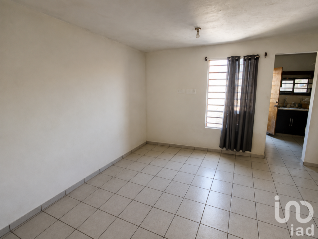 Casa en venta en Fracc. Aramara en Tepic; Excelente oportunidad de inversión.