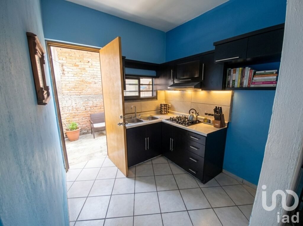 Casa en venta en Fracc. Aramara en Tepic; Excelente oportunidad de inversión.