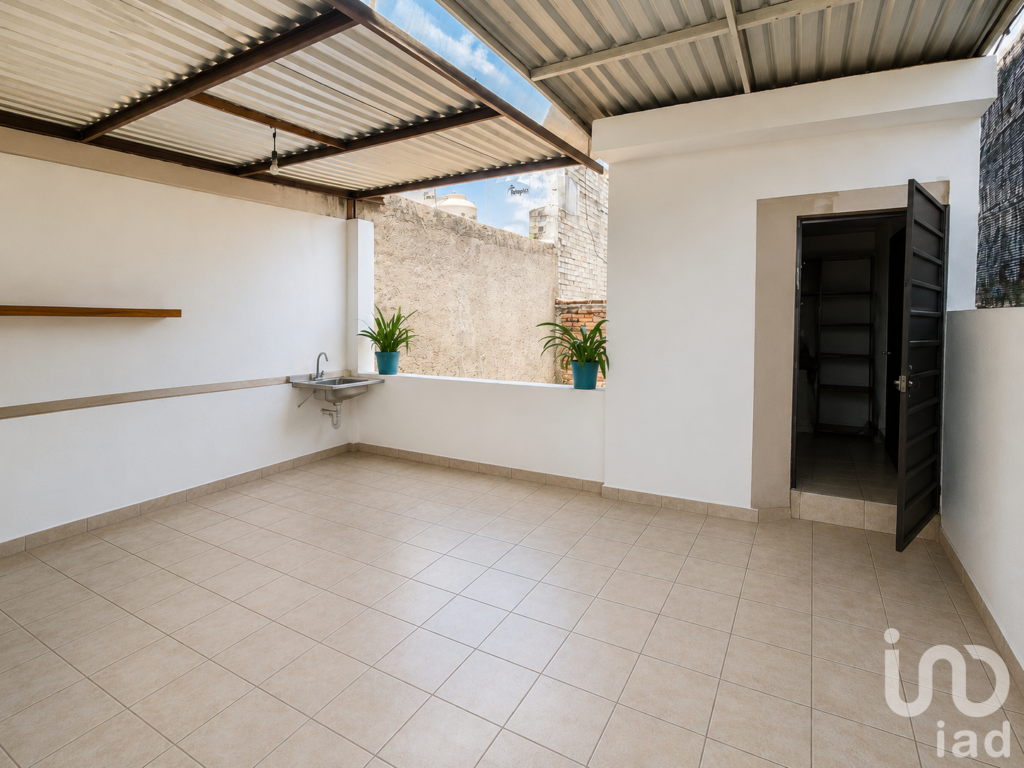 Casa en venta en Fracc. Aramara en Tepic; Excelente oportunidad de inversión.