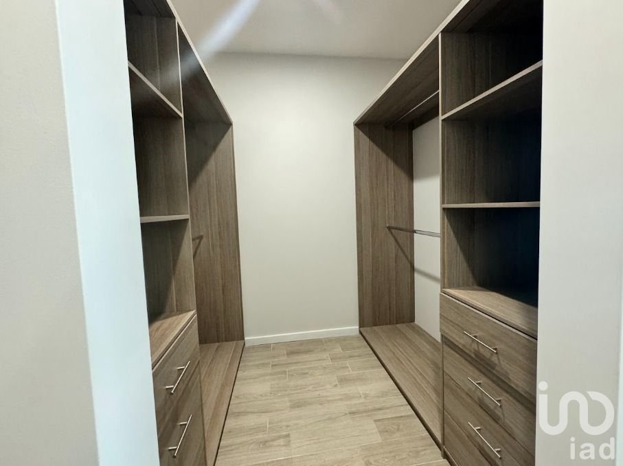 DEPARTAMENTO NUEVO EN VENTA 86M2 COL. SAN RAFAEL, CUAUTEMOC, CDMX