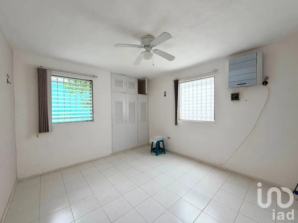CASA EN VENTA EN FRANCISCO DE MONTEJO