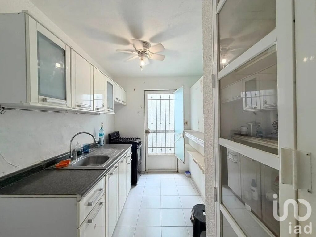 CASA EN VENTA EN FRANCISCO DE MONTEJO