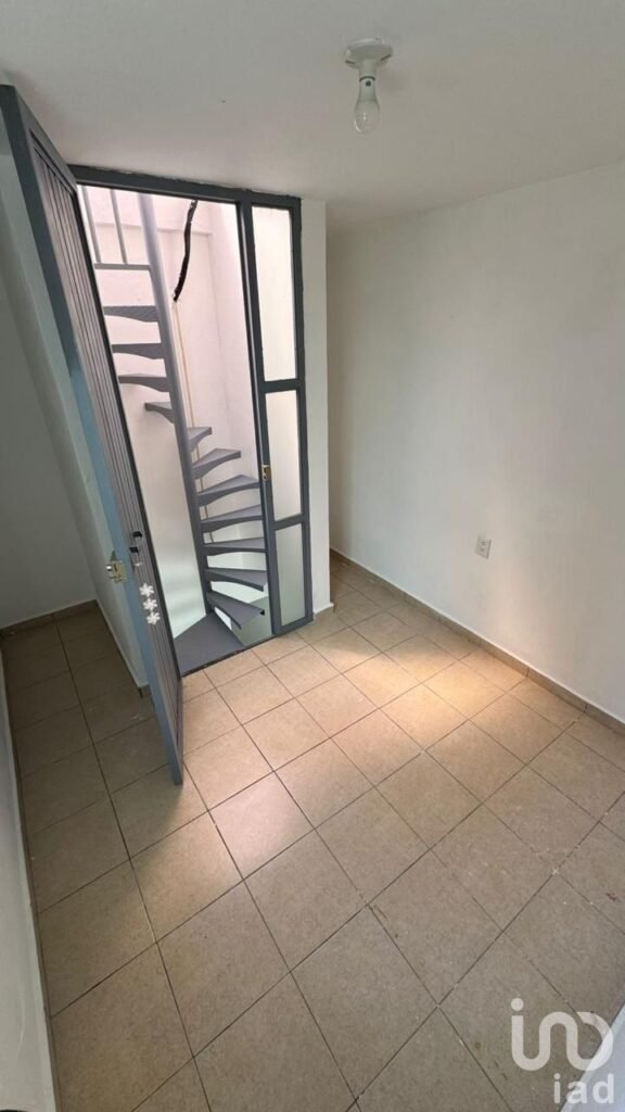 VENTA DE CASA EN VILLA MAGANA 1A SECCION EN LA CIUDAD DE SAN LUIS POTOSI