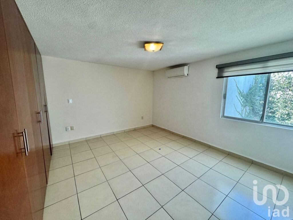 VENTA DE CASA EN VILLA MAGANA 1A SECCION EN LA CIUDAD DE SAN LUIS POTOSI