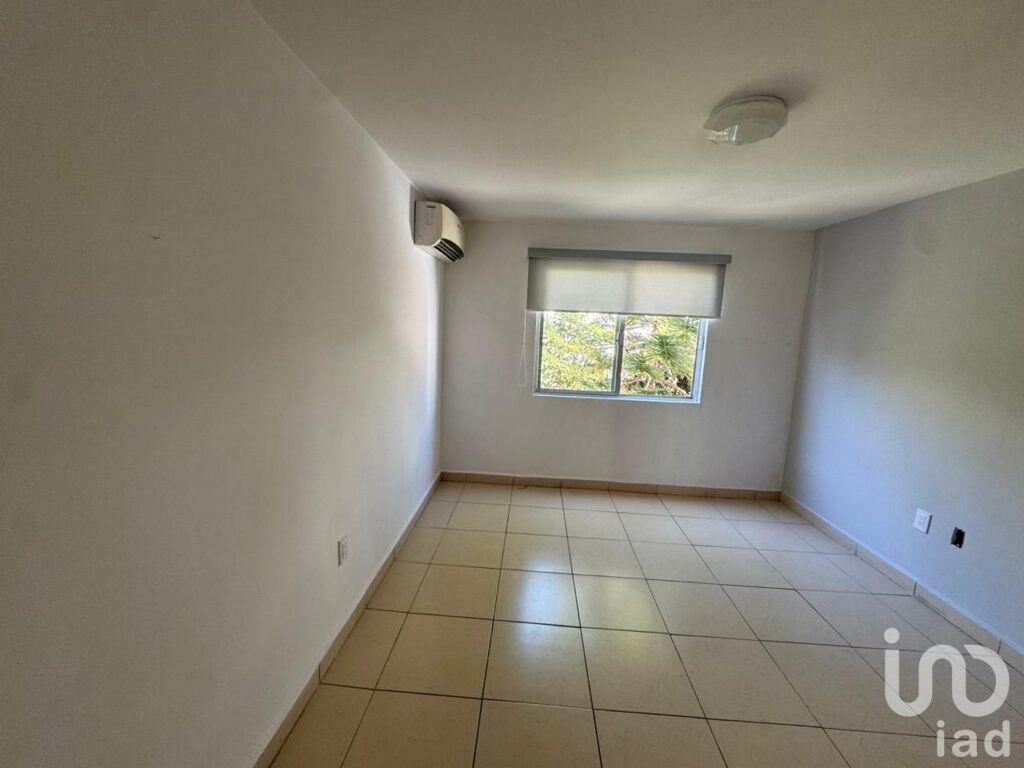 VENTA DE CASA EN VILLA MAGANA 1A SECCION EN LA CIUDAD DE SAN LUIS POTOSI
