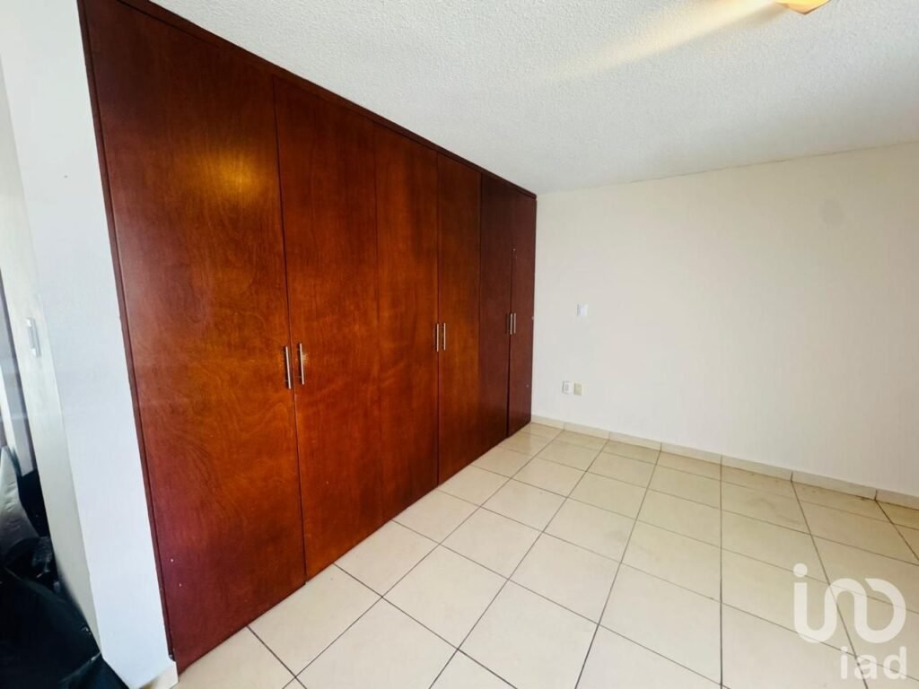 VENTA DE CASA EN VILLA MAGANA 1A SECCION EN LA CIUDAD DE SAN LUIS POTOSI