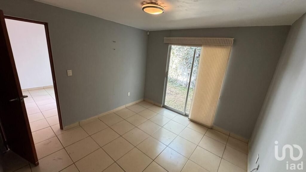 VENTA DE CASA EN VILLA MAGANA 1A SECCION EN LA CIUDAD DE SAN LUIS POTOSI