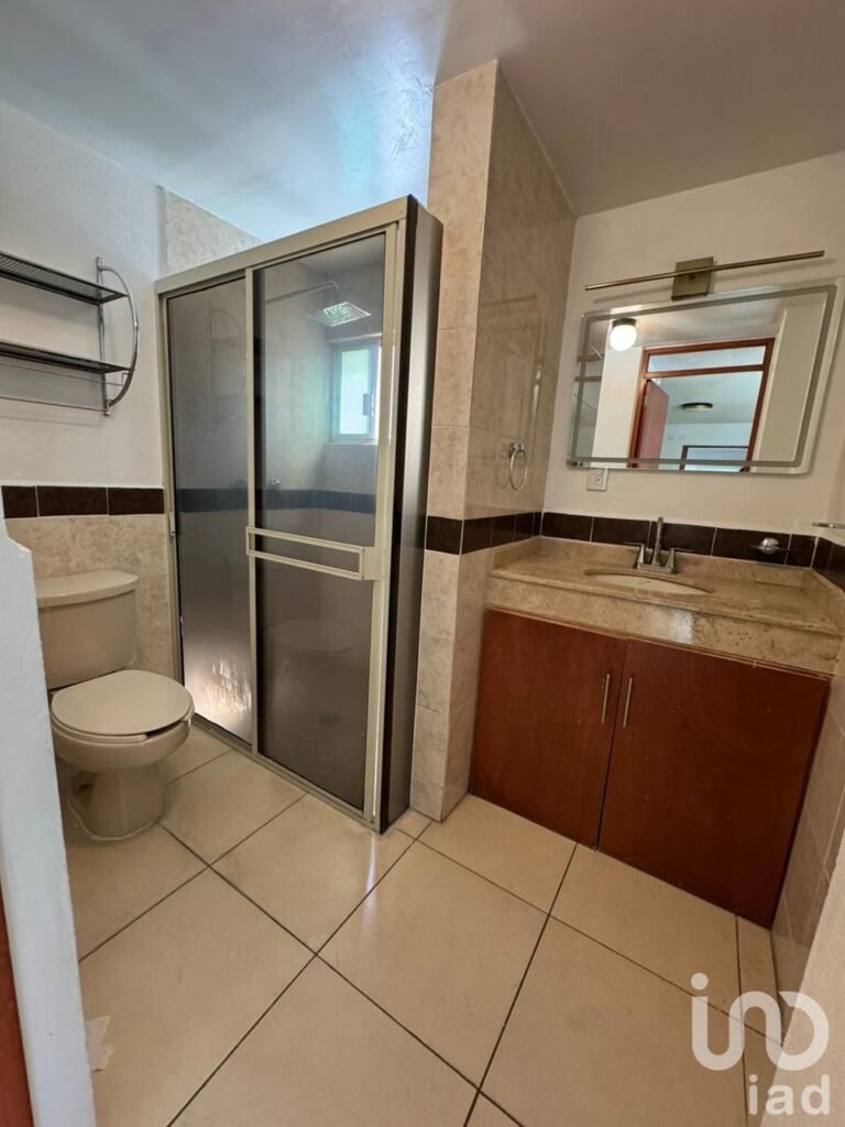 VENTA DE CASA EN VILLA MAGANA 1A SECCION EN LA CIUDAD DE SAN LUIS POTOSI