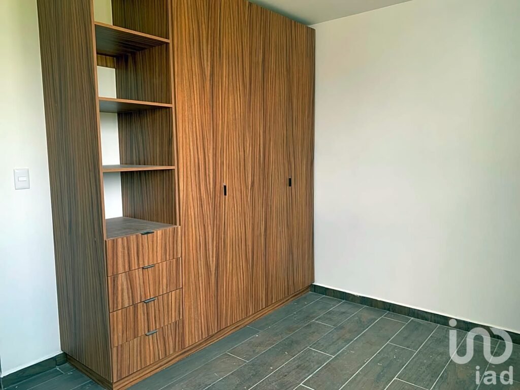 Casa en venta Santiago Momoxpan Puerta Plata