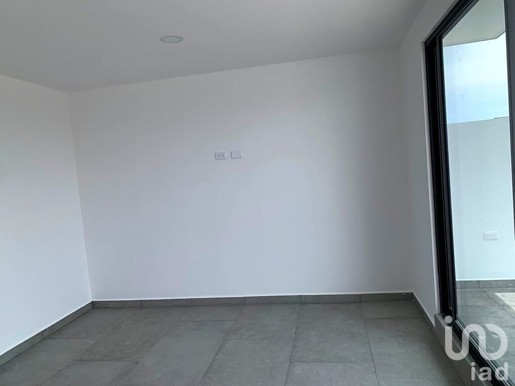 Casa en venta Santiago Momoxpan Puerta Plata