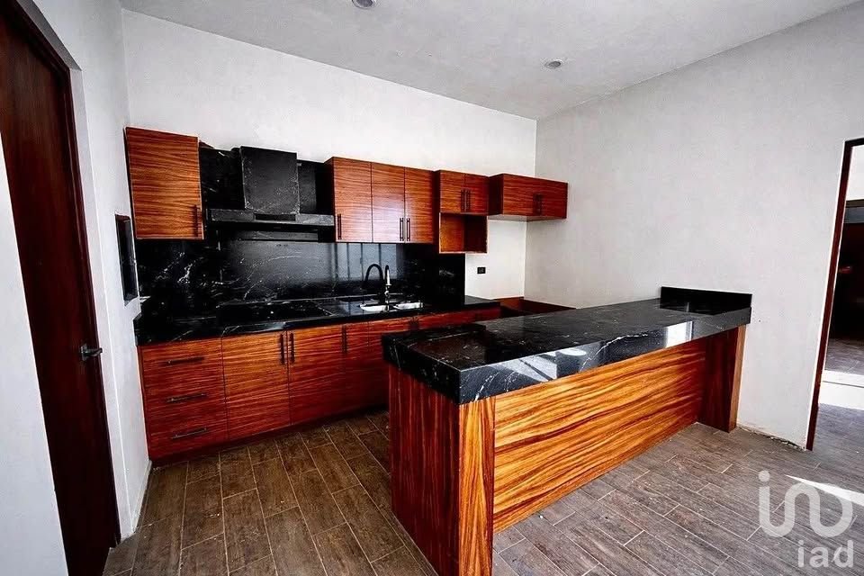 Casa en venta el Cardon, en el Centenario, La Paz, B.C.S.