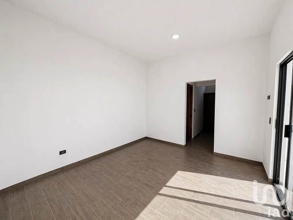 Casa en venta el Cardon, en el Centenario, La Paz, B.C.S.