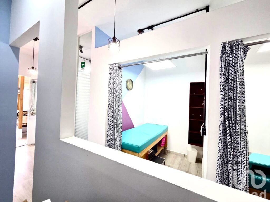 OFICINA EN RENTA, PARA TERAPEUTA, PSICOLOGO, NUTRIOLOGO, CONSULTORIO EN LA CD DE QUERETARO,QRO