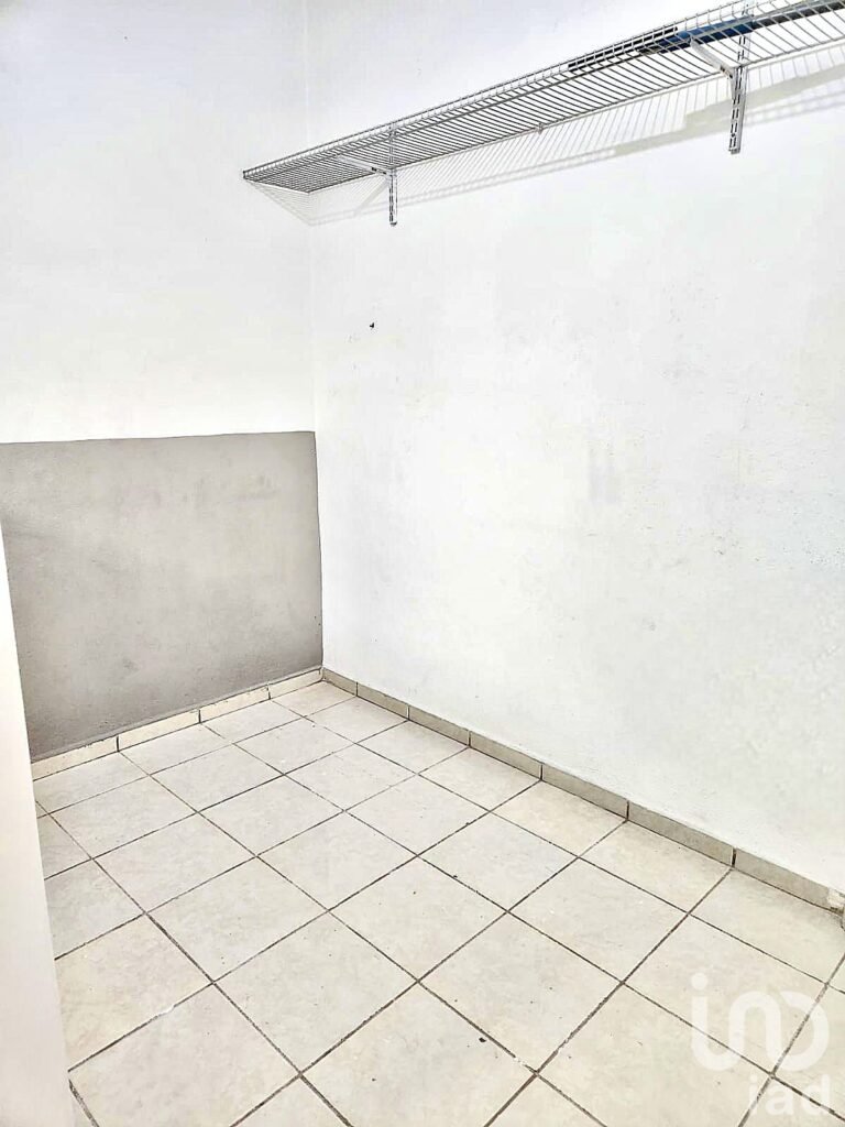 OFICINA EN RENTA, PARA TERAPEUTA, PSICOLOGO, NUTRIOLOGO, CONSULTORIO EN LA CD DE QUERETARO,QRO