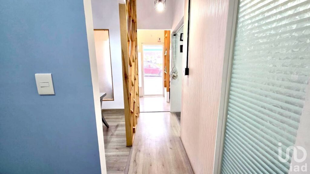 OFICINA EN RENTA, PARA TERAPEUTA, PSICOLOGO, NUTRIOLOGO, CONSULTORIO EN LA CD DE QUERETARO,QRO