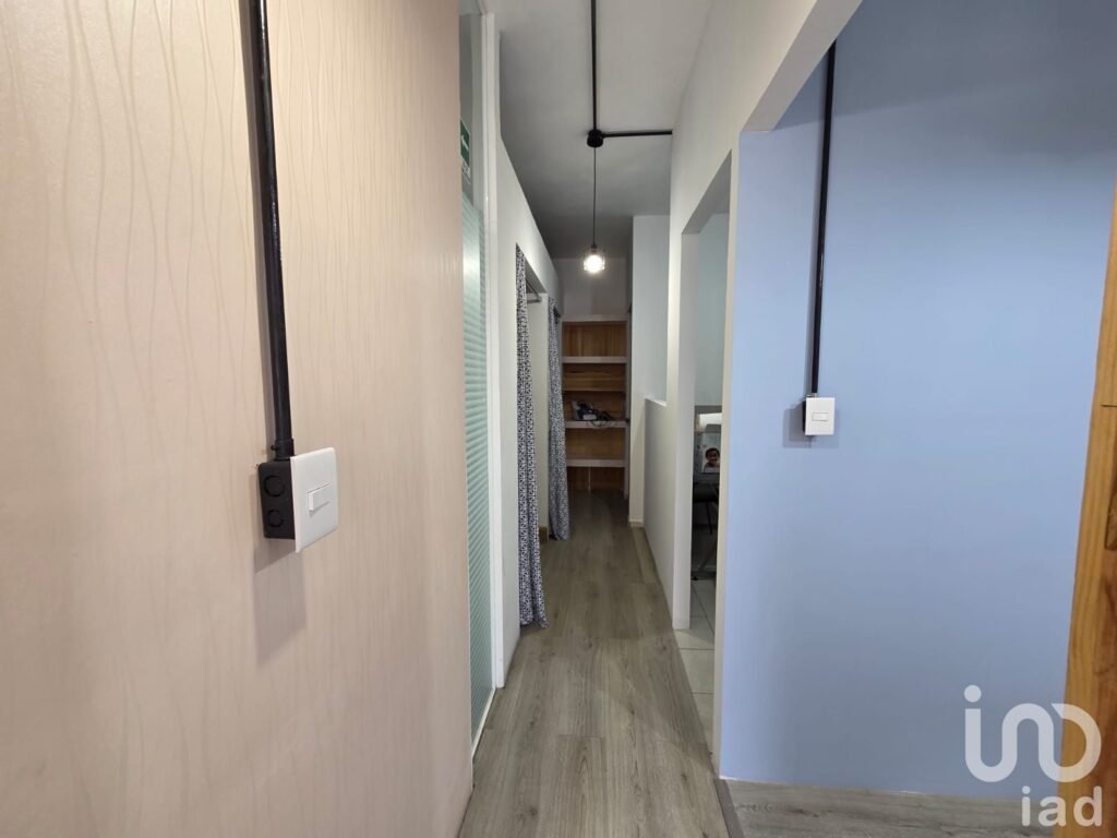 OFICINA EN RENTA, PARA TERAPEUTA, PSICOLOGO, NUTRIOLOGO, CONSULTORIO EN LA CD DE QUERETARO,QRO