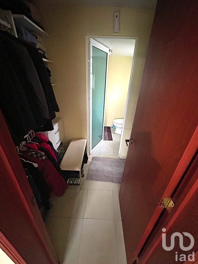 Departamento en  RENTA  Lomas de Atizapan, Estado de México