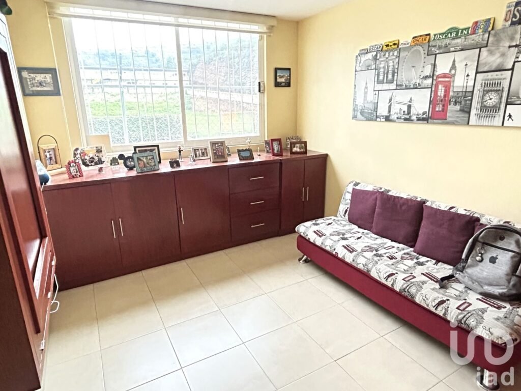 Departamento en  RENTA  Lomas de Atizapan, Estado de México