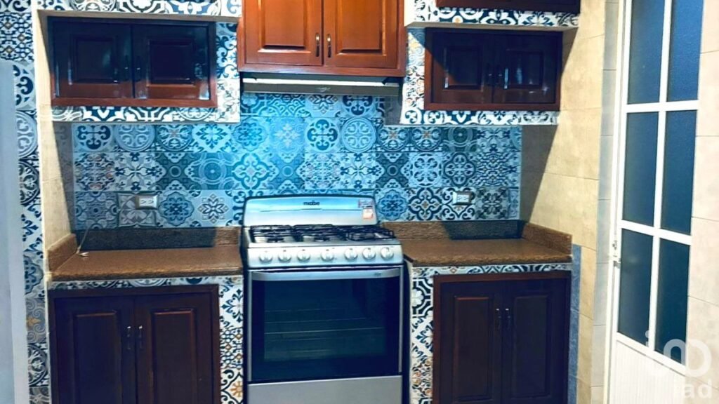 casa en venta 34 Sur Puebla