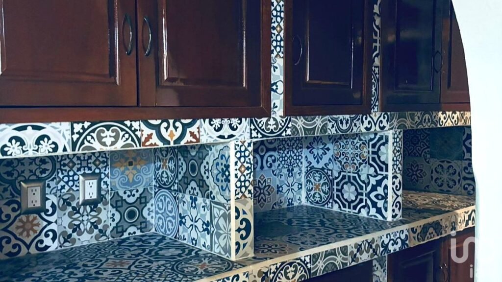 casa en venta 34 Sur Puebla