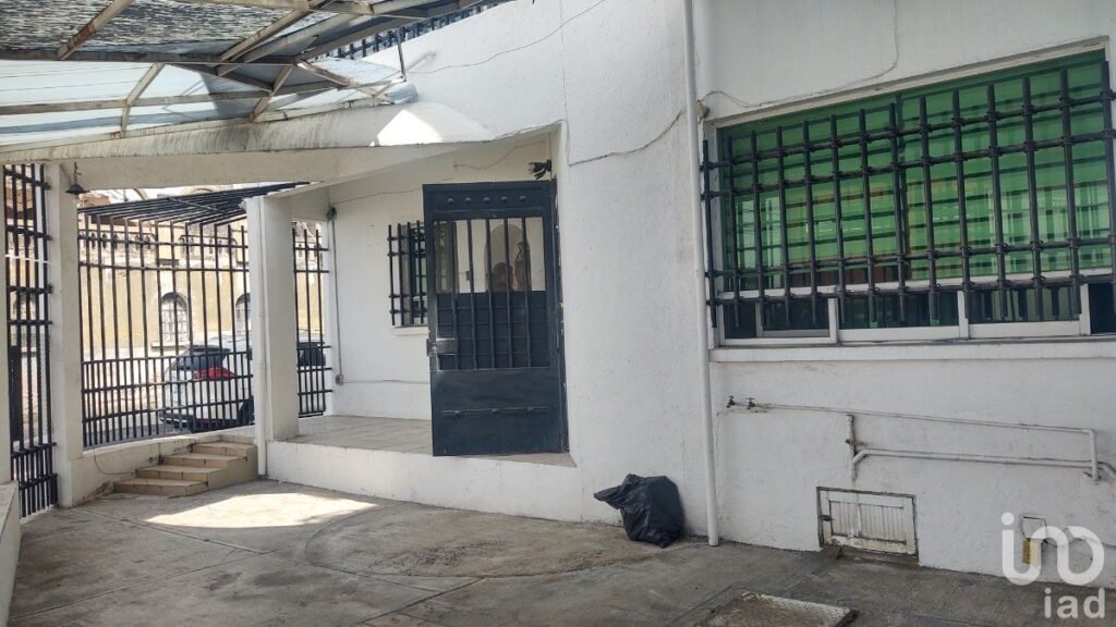 casa en venta 34 Sur Puebla