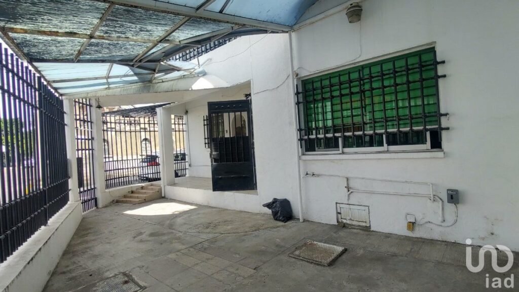 casa en venta 34 Sur Puebla