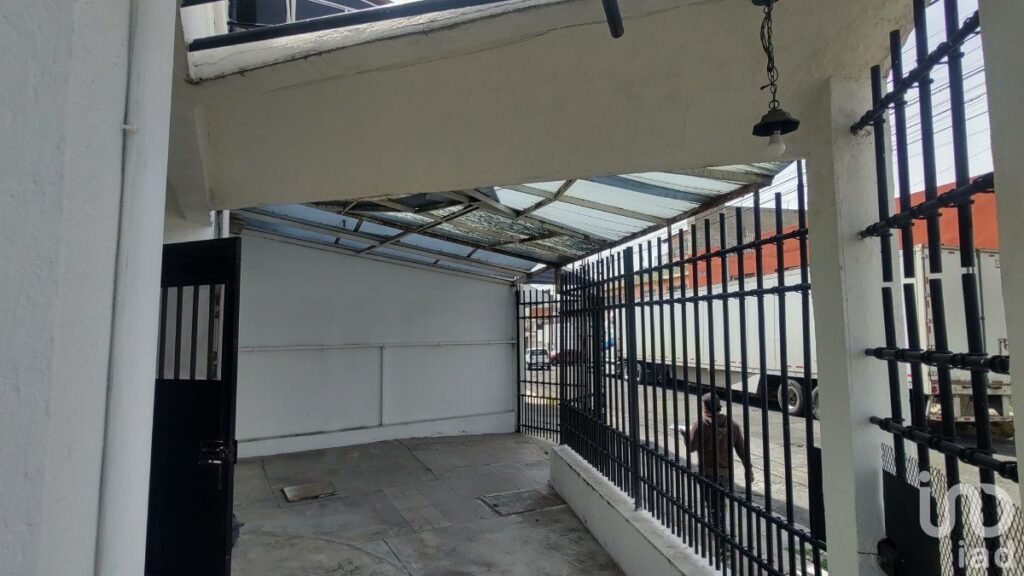 casa en venta 34 Sur Puebla