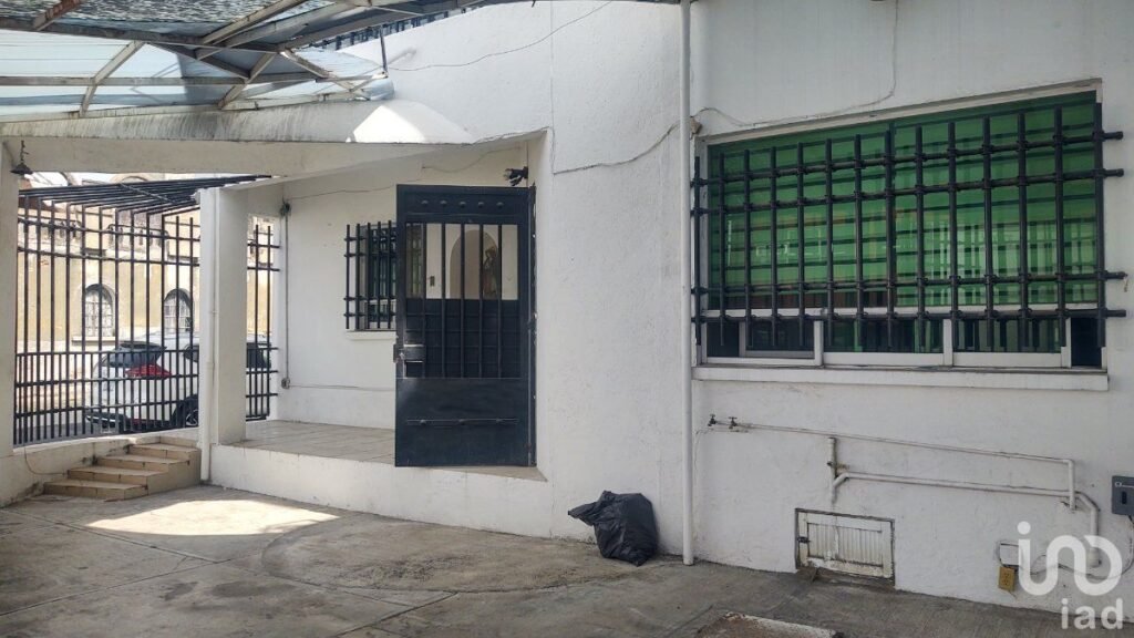 casa en venta 34 Sur Puebla